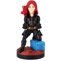Cable Guy - Black Widow - Figúrky