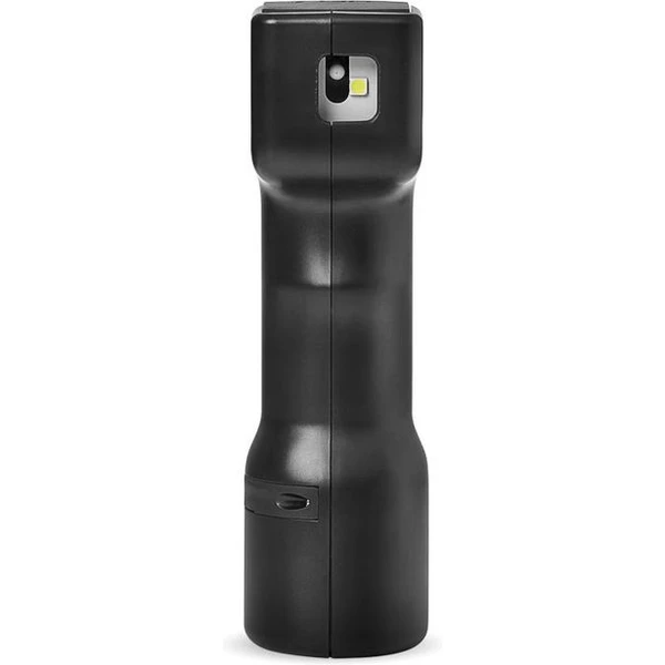 Plégium smart korenistý sprej - čierny - Vychytávky - Obrázok 3G2O100501
