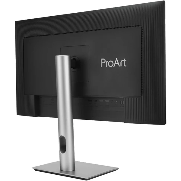 ASUS ProArt PA279CRV monitor 27" - Monitory - Obrázok 3G47000701