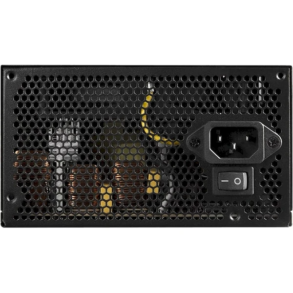 COUGAR ATLAS 750W - Zdroje - Obrázok 3G6F000K01