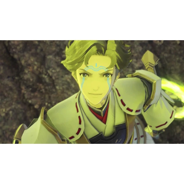 Xenoblade Chronicles 3 (SWITCH) - Hry na Nintendo Switch - Obrázok 3GB2700301