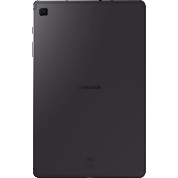 Samsung Galaxy Tab S6 Lite (2022) LTE sivý - Tablety - Obrázok 3GCTF00101