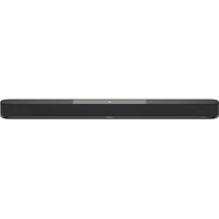 Sennheiser AMBEO Plus soundbar čierny - Reproduktory