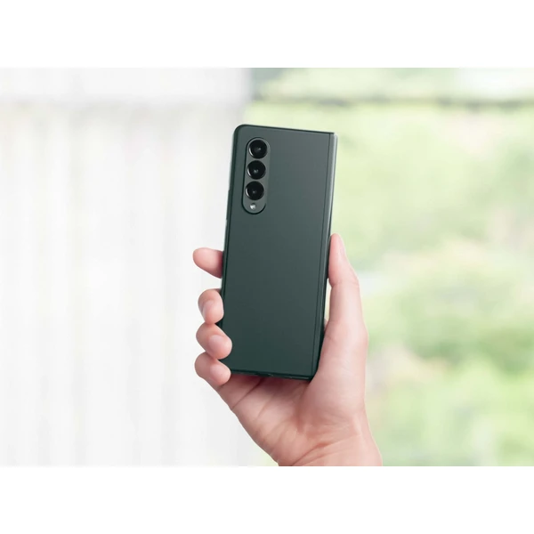 Samsung Galaxy Z Fold3 5G 12GB/512GB - Mobilné telefóny - Obrázok 3GLJF00101