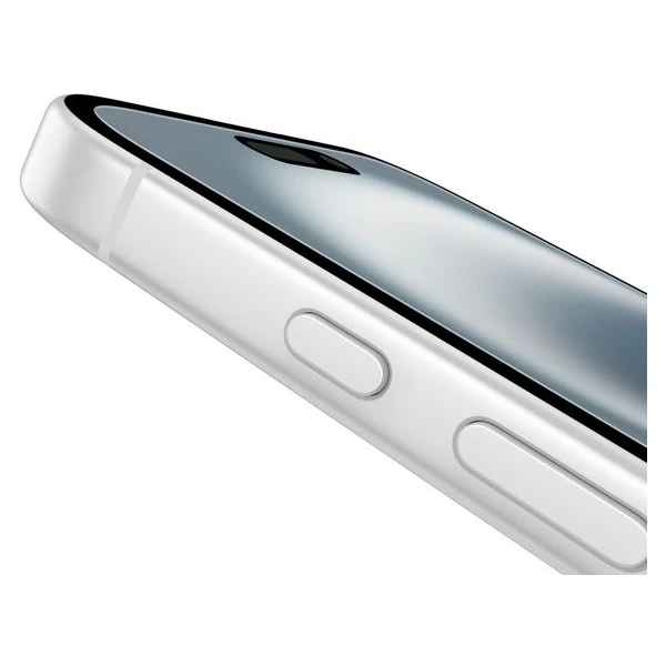 Belkin SCREENFORCE™ Invisiglass Anti-Microbial sklo iPhone 16/15/14 Pro - Ochranné fólie a sklo - Obrázok 3GNB000J01