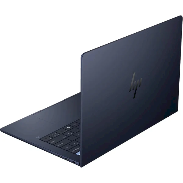 HP Elitebook Ultra G1i 14 NextGen (B9ZU6ET#BCM) modrý - Notebooky - Obrázok 3GPE000N01