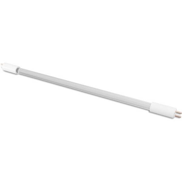 Tesla Smart Air Purifier Pro M UV Bulb náhradná žiarovka