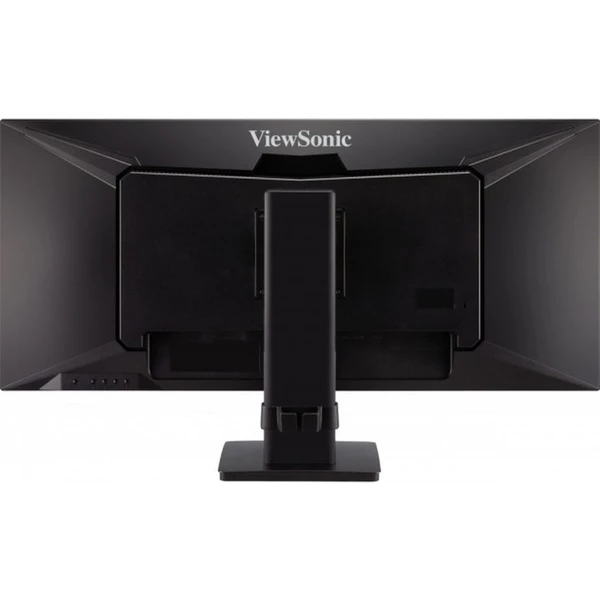 ViewSonic VA3456-MHDJ monitor  - Monitory - Obrázok 3HCE300401