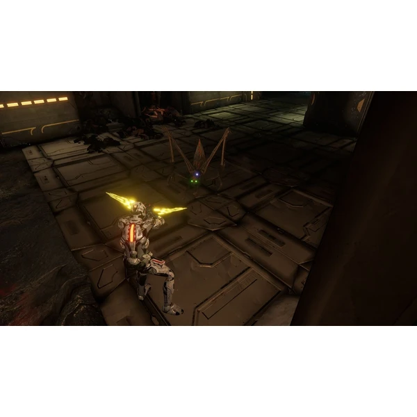 Dolmen (PS5) - Hry na PS5 - Obrázok 3HI8100501