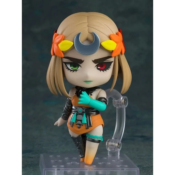 Figúrka Good Smile Company Hades II Nendoroid - Melinoe 10 cm - Figúrky - Obrázok 3HJH000K01