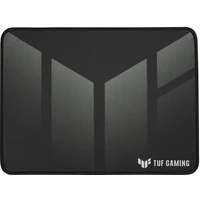 ASUS TUF GAMING P1 herná podložka pod myš - Podložky