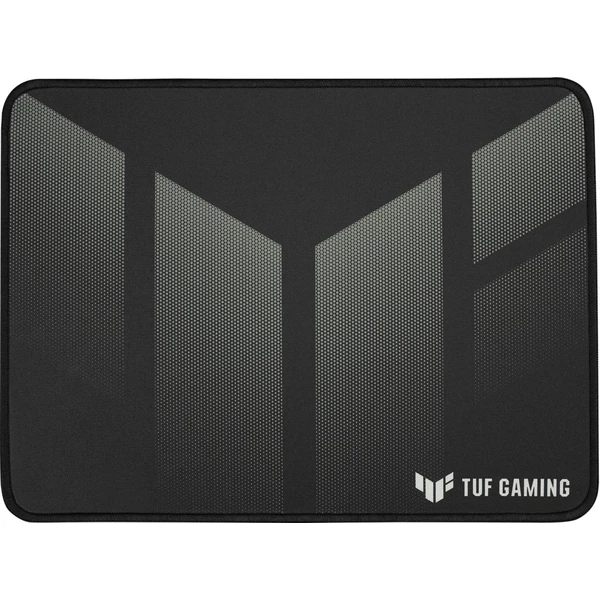 ASUS TUF GAMING P1 herná podložka pod myš - Podložky - Hlavný obrázok