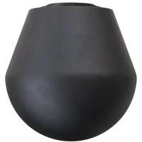Therabody Attachments Large Ball náhradné masážne hlavice - Náhradné diely