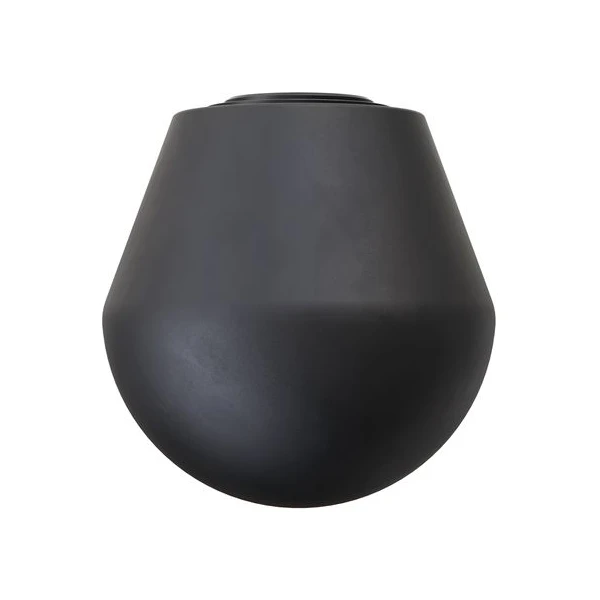 Therabody Attachments Large Ball náhradné masážne hlavice - Náhradné diely - Hlavný obrázok
