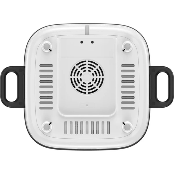 Xiaomi Multifunctional Hot Pot Cooker 6L EU multifunkčný hrniec - Domáce spotrebiče - Obrázok 3HRG000J01