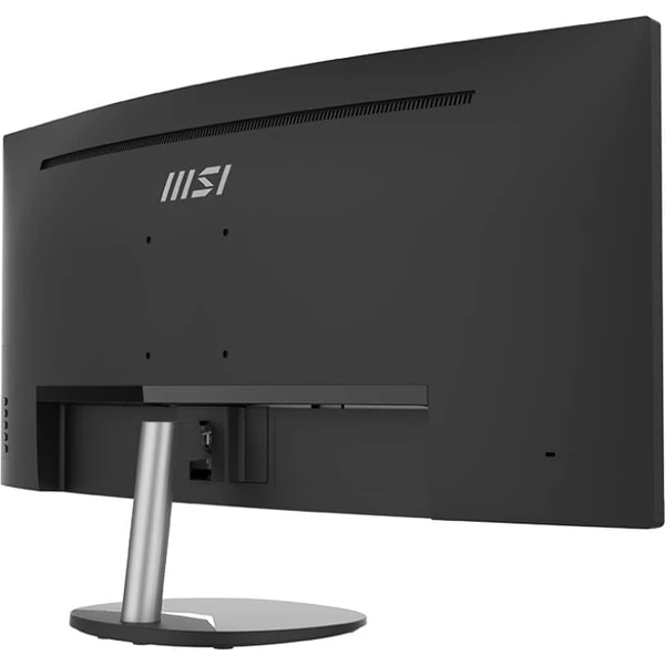 MSI PRE MP341CQ monitor 34' - Monitory - Obrázok 3HW1000701