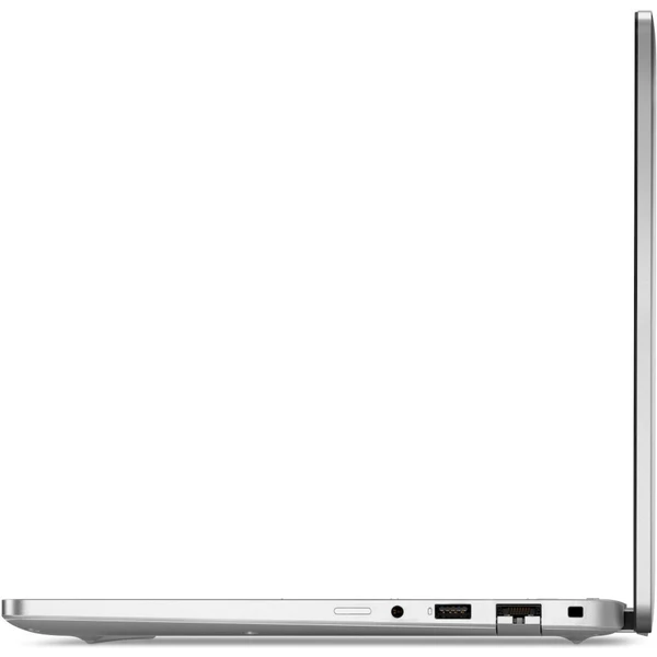 Dell Pro 14 Plus PB14250 (H1M3F) strieborný + 3. rok záruky ProSupport On-Site - Notebooky - Obrázok 3I4H000K01