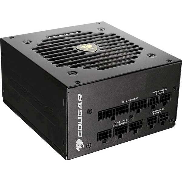 COUGAR GEX 850W