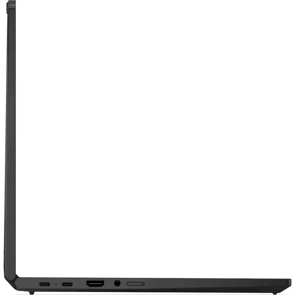 Lenovo ThinkPad T14s 2v1 Gen 1 (21R3001RCK) čierny + 3 roky záruky - Notebooky - Obrázok 3IKL000K01