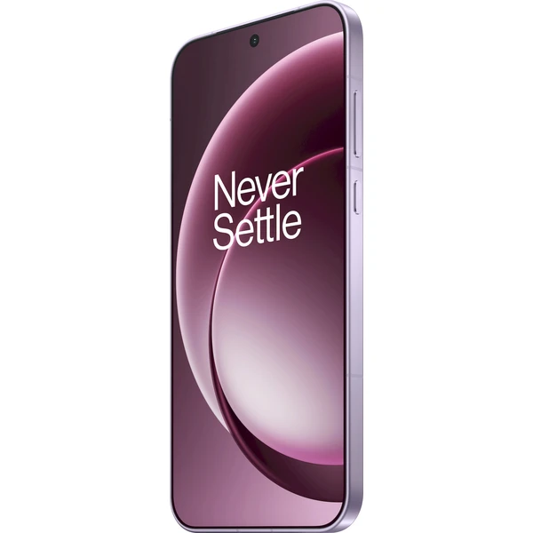 OnePlus 15 5G 16GB/512GB fialový - Mobilné telefóny - Obrázok 3IQK000K01