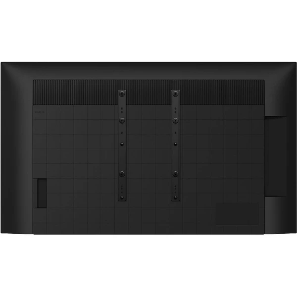 Sony EZ20L veľkoformátový displej 75" - Veľkoformátové displeje - Obrázok 3J1D000K01