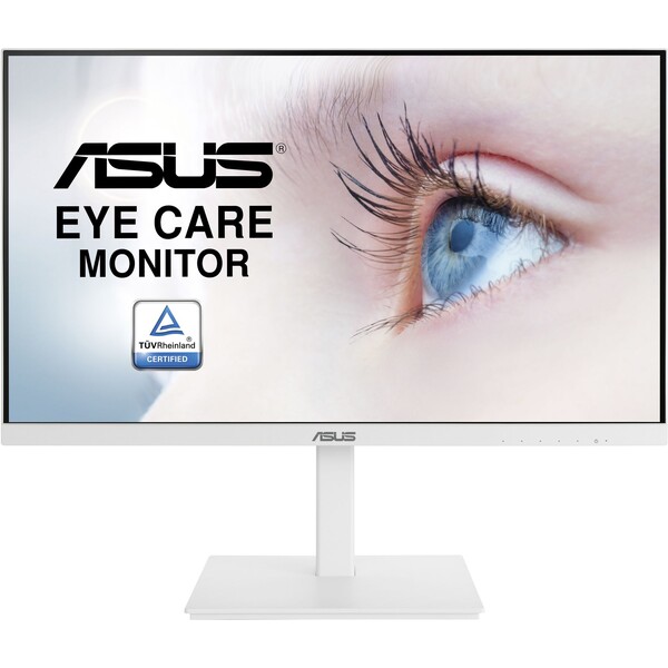 ASUS VA27DQSB-W monitor 27