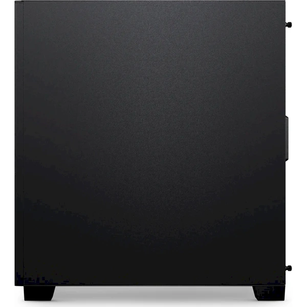 PHANTEKS XT Pro čierna - Počítačové skrine - Obrázok 3JDO000K01