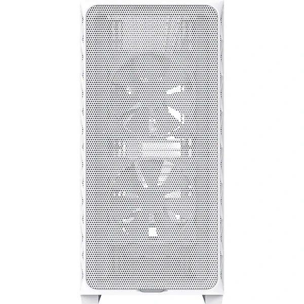 Montech AIR 903 Base biela - Počítačové skrine - Obrázok 3JGK000K01