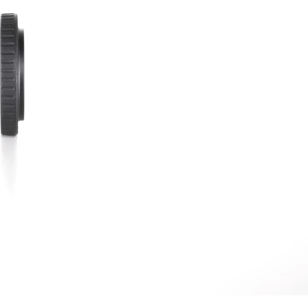 DJI Osmo Nano sklenená ochrana šošovky - Ochranné fólie a sklo - Obrázok 3JPI000K01