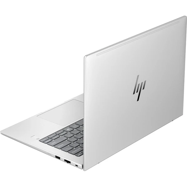 HP Elitebook 6 G1q (9M4J6AT#BCM) strieborný (+3 roky záruka ONSITE) - Notebooky - Obrázok 3JQG000K01