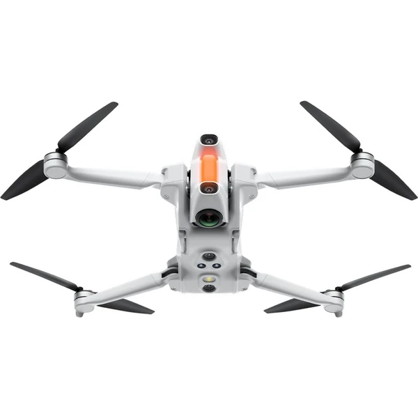 Insta360 Antigravity A1 Infinity Bundle - Drony - Obrázok 3K9M000K01