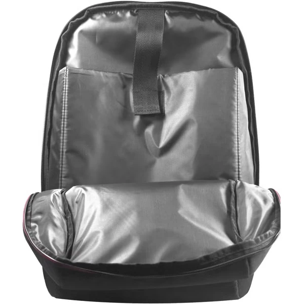 ASUS NEREUS 16" batoh čierny - Batohy - Obrázok 3KJK000K01