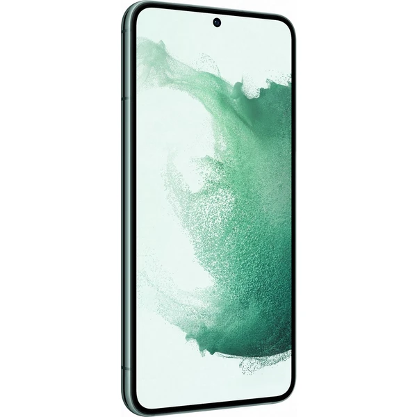 Samsung Galaxy S22 5G 8GB/128GB zelená (Kategória C) - Mobilné telefóny - Obrázok 3KOPF00101