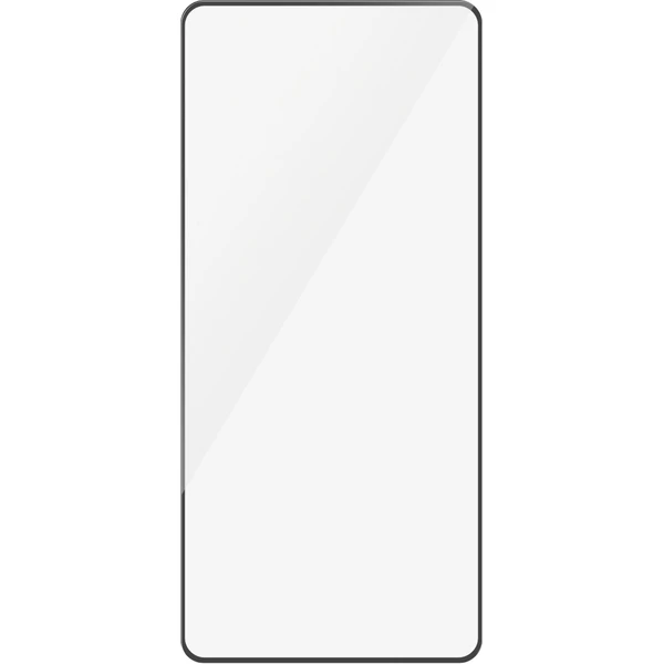 PanzerGlass® Ultra-Wide Fit sklo Xiaomi 14T/14T Pro 5G čierne - Ochranné fólie a sklo - Obrázok 3KPE000N01