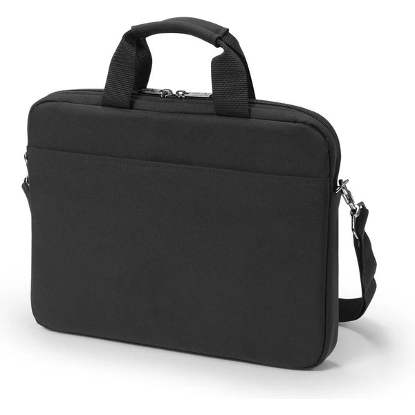 DICOTA Eco Slim taška 15.6 čierna - Tašky - Obrázok 3KQA600201