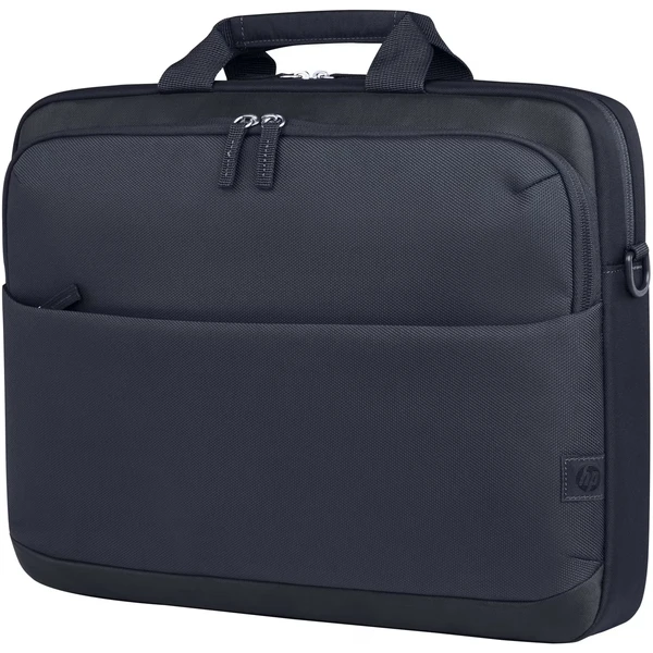 HP Everyday 16 Odyssey Gray taška pre notebooky 16" čierno-šedá (A08JWAA#000) - Tašky - Obrázok 3KRF000K01