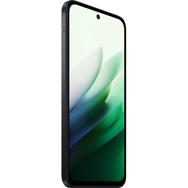 Xiaomi Redmi 15 5G 4GB/128GB čierny - Mobilné telefóny - Obrázok 3KSF000K01