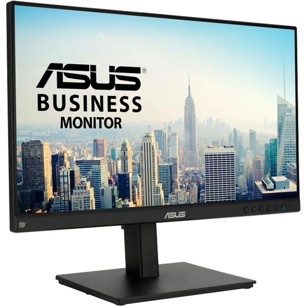 ASUS BE24ECSBT monitor 24" - Monitory - Obrázok 3L47000701