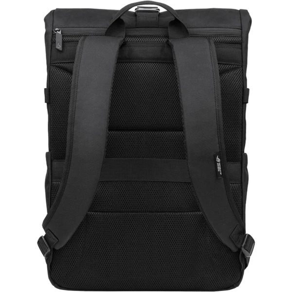 ASUS BP4701 ROG batoh 17,3' čierny - Batohy - Obrázok 3LC0000N01
