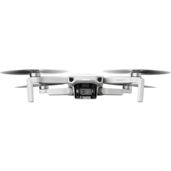 DJI Mini 2 - Drony - Obrázok 3LE3200401