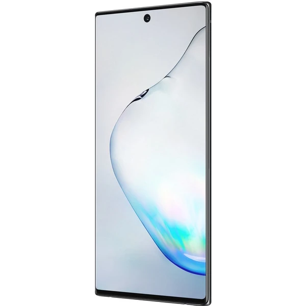 Samsung Galaxy Note10 Dual SIM 256 GB - Mobilné telefóny - Obrázok 3LF2000401