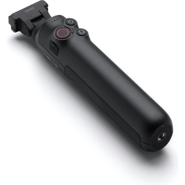 DJI Osmo 360 predlžovacia tyč s batériou - Držiaky - Obrázok 3LIF000K01
