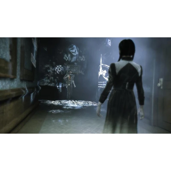 Murdered: Soul Suspect (Xbox One) - Hry na Xbox One - Obrázok 3LM5100201