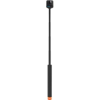 GoPro Výsuvný plávajúci držiak 80cm - Držiaky