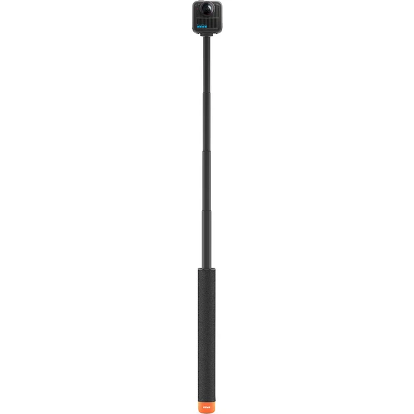 GoPro Výsuvný plávajúci držiak 80cm - Držiaky - Hlavný obrázok
