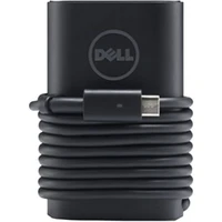 Dell 65W AC adaptér USB-C (450-AGOB) - Nabíjačky