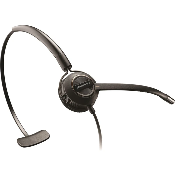 Plantronics EncoRepro HW540 - Handsfree - Obrázok 3LZ0300401