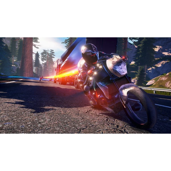 Moto Racer 4 (PS4) - Hry na PS4 - Obrázok 3M24100201