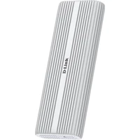 D-Link USB-C 4.0 externý box - Externé boxy