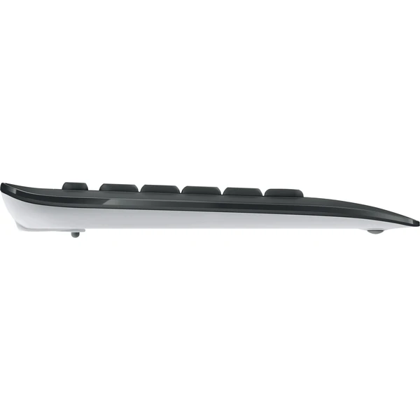 Logitech MK540 Advanced SK/SK - Klávesnicové sety - Obrázok 3MFA300301